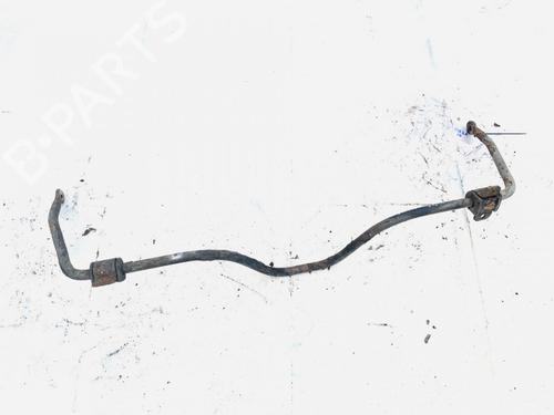 Used Anti roll bar Anti roll bar 35513269 35513269