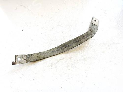 Wiring harness RENAULT ZOE (BFM_) ZOE | BP35075891E16 - Image 3