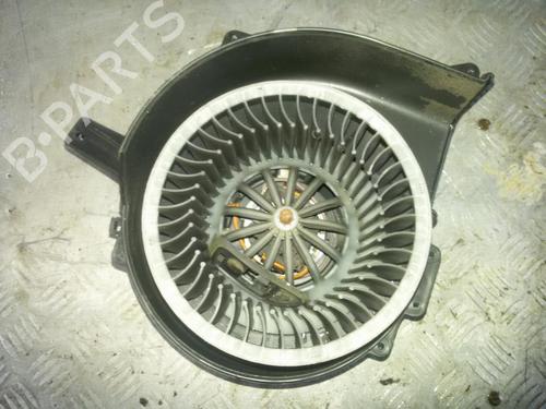 Used Heater blower motor Heater blower motor 35864159 35864159