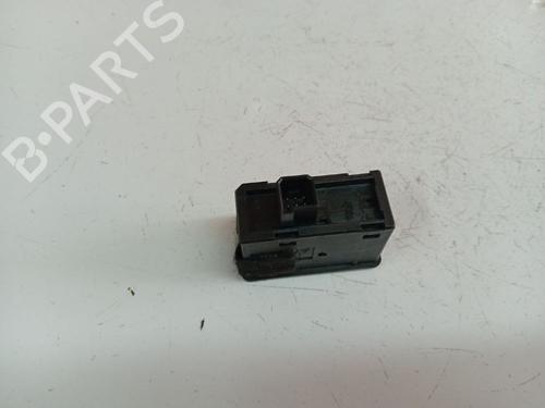 Switch OPEL ASTRA H (A04) 1.7 CDTI (L48) | BP39159785I30 - Image 3