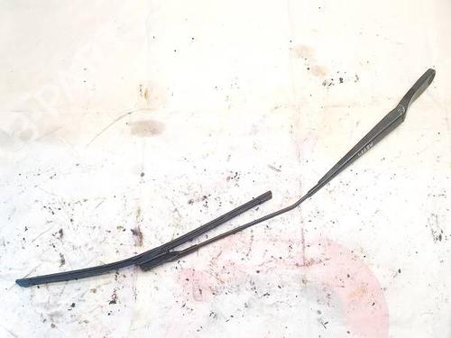 front-windshield-wiper-arm-volvo-v50-545-2003-2004-2005-2006-2007-2008-2009-2010-2011-2012-32932521 main image