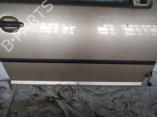 rubber-door-seal-vw-bora-variant-1j6-1999-2000-2001-2002-2003-2004-2005-35412698 main image