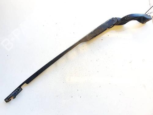 Used Front windshield wiper arm Front windshield wiper arm 32925654 32925654