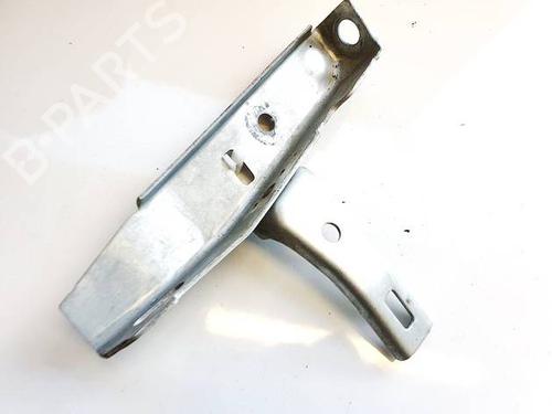 Other TESLA MODEL Y (5YJY) EV | BP32589685O1 