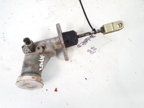 Used Clutch slave cylinder Clutch slave cylinder 35483930 35483930