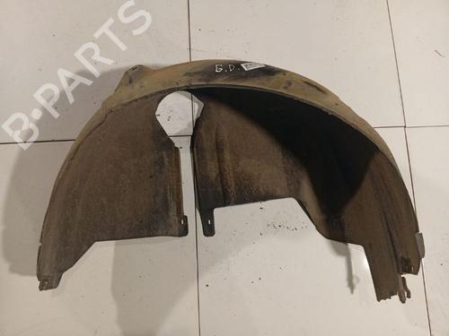 Used Wheel arch Wheel arch 39605006 39605006
