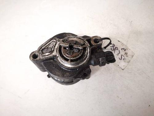 Used Vacuum pump Vacuum pump 35342723 35342723