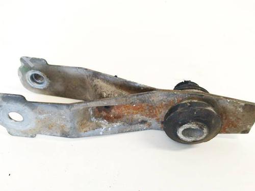 engine-mount-renault-laguna-ii-bg01_-2001-2002-2003-2004-2005-2006-2007-33487421 main image