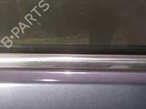 Used Other Other 35139750 35139750