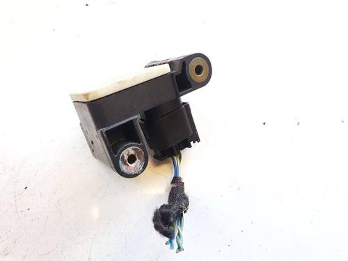 Electronic module BMW X5 (E70) 4.8 i xDrive | BP32957562M83 - Image 3