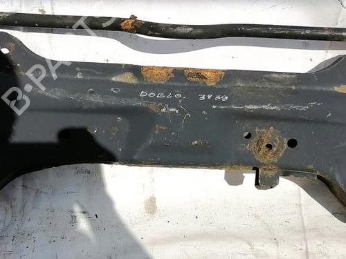 anti-roll-bar-fiat-doblo-mpv-119_-223_-2001-35623655 main image