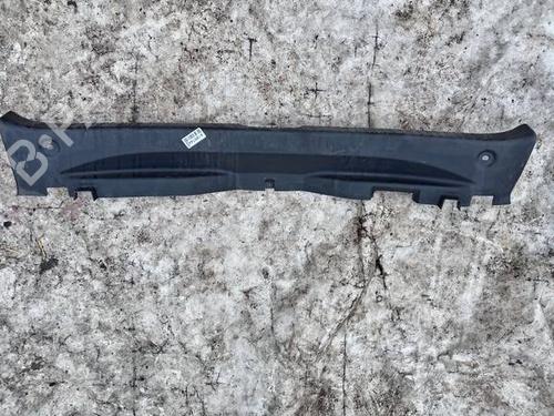Used Step Step 34863909 34863909