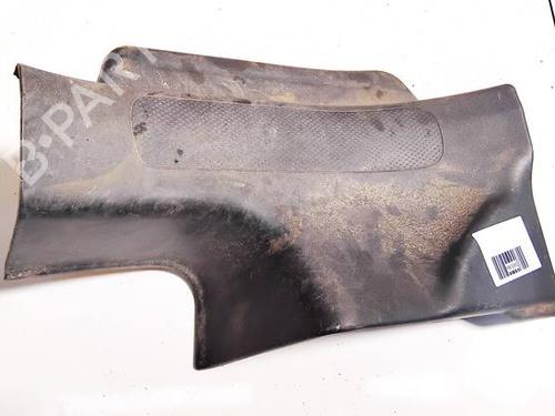 Used Step Step 35053894 35053894
