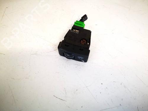 switch-honda-accord-vii-cl-cn-2003-2004-2005-2006-2007-2008-2009-2010-2011-2012-35035807 main image