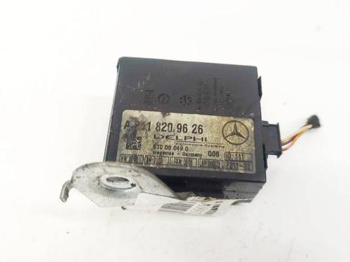 Used Electronic module Electronic module 35062478 35062478