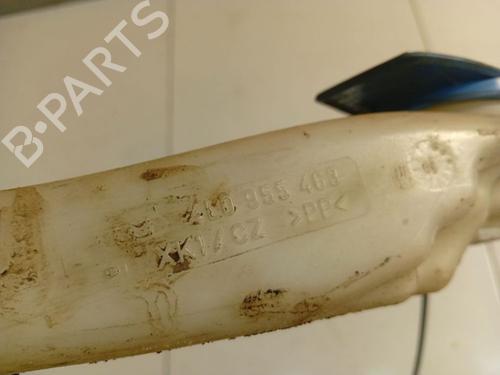 Pipe AUDI Q7 (4LB) 3.0 TDI quattro | BP40165587M125 - Image 4