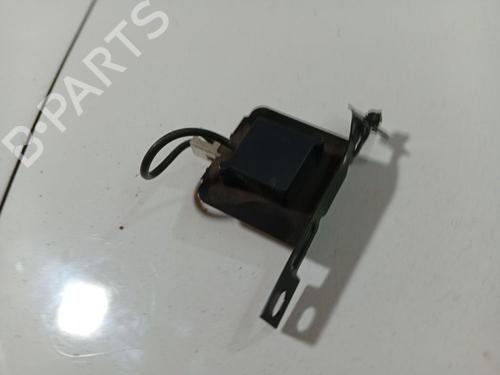Electronic module VOLVO V70 II (285) D5 | BP38042280M83 - Image 3