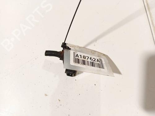 Used Electronic module Electronic module 34934001 34934001