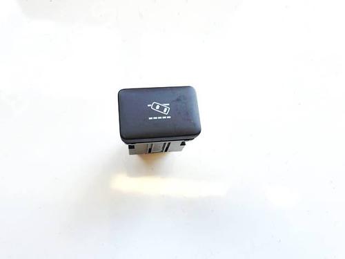 Used Switch Switch MITSUBISHI ECLIPSE CROSS (GK_, GL_) 1.5 T-Mivec (163 hp) 35023774 35023774