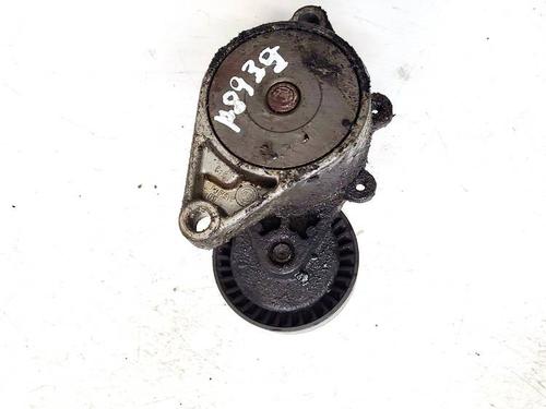 Pulley BMW 3 (E46) 318 i | BP35310898M122 - Image 3