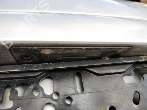 licence-plate-light-audi-a3-8l1-1996-1997-1998-1999-2000-2001-2002-2003-2004-2005-2006-35508931 main image