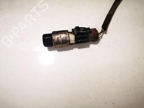 Used Electronic module Electronic module 35554807 35554807