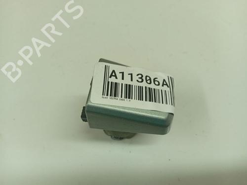 Used Other Other 36686630 36686630