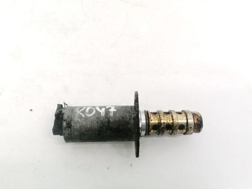 Used Electronic sensor Electronic sensor 35413375 35413375