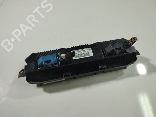 Climate control FORD GRAND C-MAX (DXA/CB7, DXA/CEU) 1.6 Ti | BP34824746I5 - Image 4