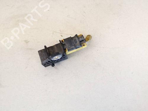 Electronic module HONDA CR-V III (RE_) 2.2 i-CTDi 4WD (RE6) | BP32951784M83 - Image 3