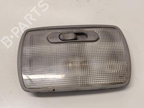 Used Interior roof light Interior roof light 39183205 39183205