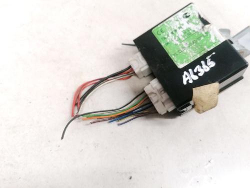 Electronic module MAZDA 2 (DY) 1.4 | BP33082557M83 - Image 2