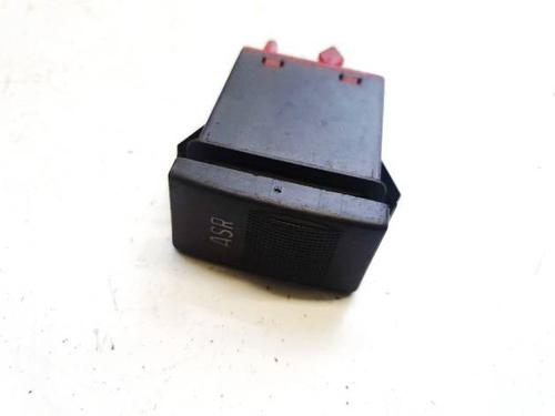 Used Switch Switch 34891676 34891676