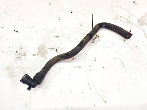 Used Pipe Pipe CITROËN C4 I (LC_) 1.6 16V (109 hp) 32588201 32588201