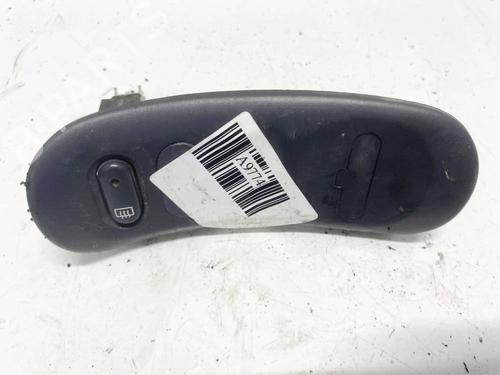 Used Switch Switch 35036813 35036813