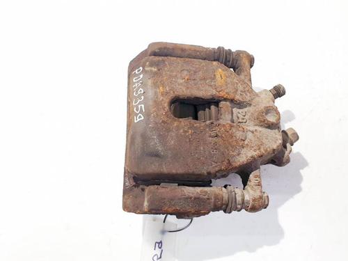 Used Right front brake caliper Right front brake caliper OPEL AGILA B (H08) 1.2 (F68) (86 hp) 35222336 35222336