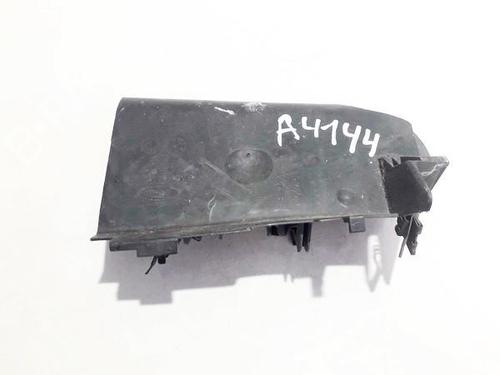 other-ford-galaxy-ii-wa6-2006-2007-2008-2009-2010-2011-2012-2013-2014-2015-33509416 main image