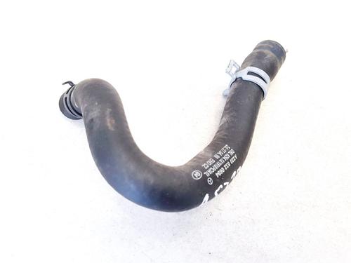 Used Pipe Pipe MERCEDES-BENZ S-CLASS (W220, V220) S 320 CDI (220.025, 220.125) (204 hp) 33062978 33062978