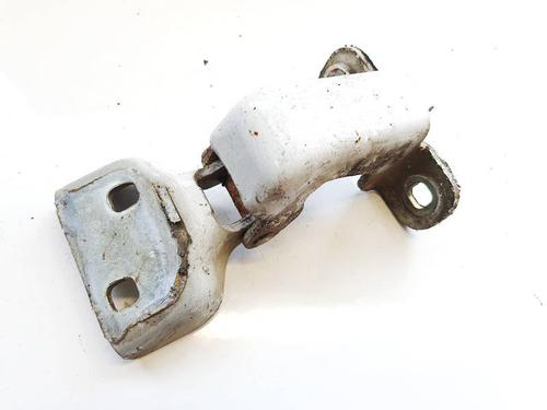 drhngseldrbegrnser-renault-trafic-ii-van-fl-2001-32947368 main image