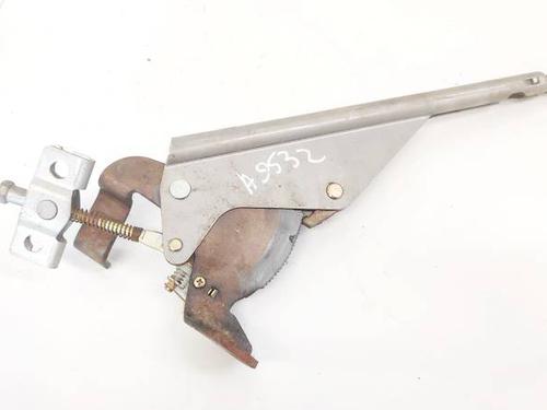 Used Hand brake Hand brake HONDA CIVIC VI Hatchback (EJ, EK) 1.4 i (EJ9) (75 hp) 35218523 35218523