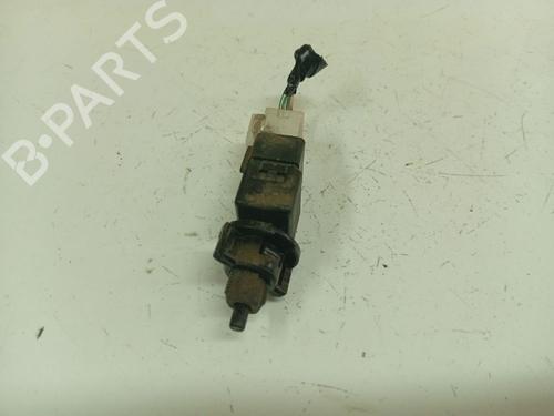Electronic module NISSAN PIXO (UA0) 1.0 | BP37626324M83 - Image 2