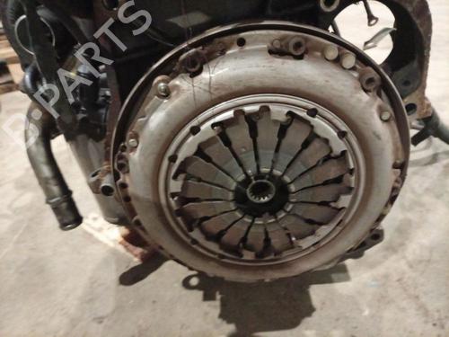 Other OPEL CORSA D (S07) 1.3 CDTI (L08, L68) | BP36828264O1 - Image 4