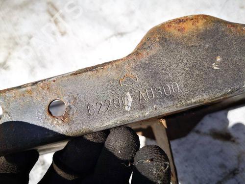 Støtte NISSAN PRIMERA Hatchback (P12) 1.9 dCi | BP37085553C155 - Image 3