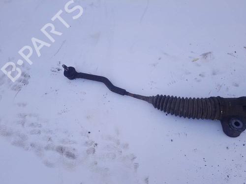 Steering column BMW i8 (I12) hybrid | BP34823152M21 - Image 2