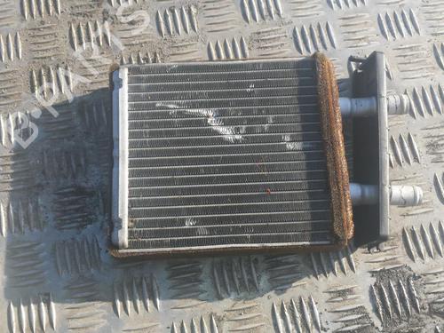 Used Heater matrix Heater matrix HYUNDAI GETZ (TB) 1.3 i (82 hp) 35683643 35683643