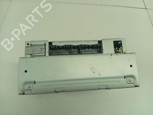 Radio JEEP COMPASS (MK49) 2.2 CRD | BP37253704E6 - Image 3