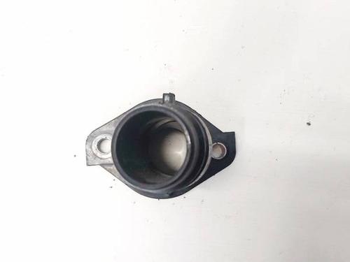 Pipe KIA SPORTAGE IV (QL, QLE) 1.6 T-GDI | BP35336982M125 - Image 2
