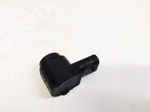 Electronic module AUDI Q7 (4LB) 4.2 FSI quattro | BP34905624M83 - Image 3
