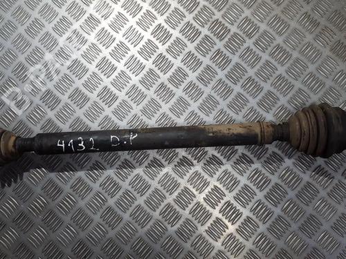 Used Right front driveshaft Right front driveshaft VW GOLF III (1H1) 1.9 SDI (64 hp) 35702759 35702759