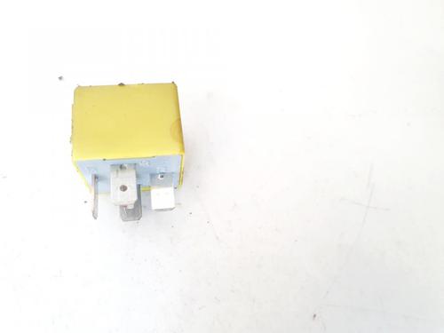 Electronic sensor HYUNDAI SONATA V (NF) 2.0 CRDi | BP32912811M84 - Image 3